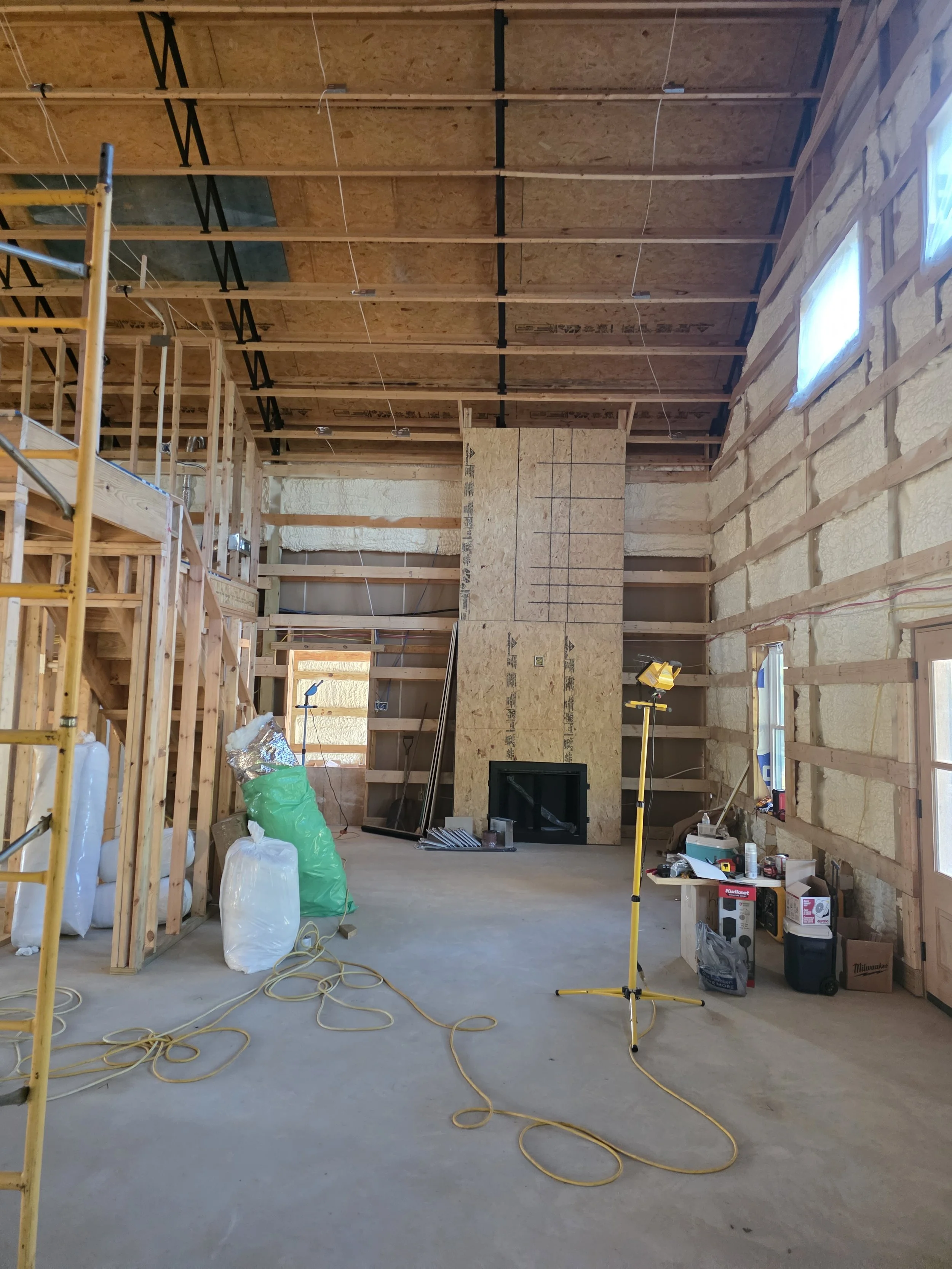 20251023_084516.jpg
