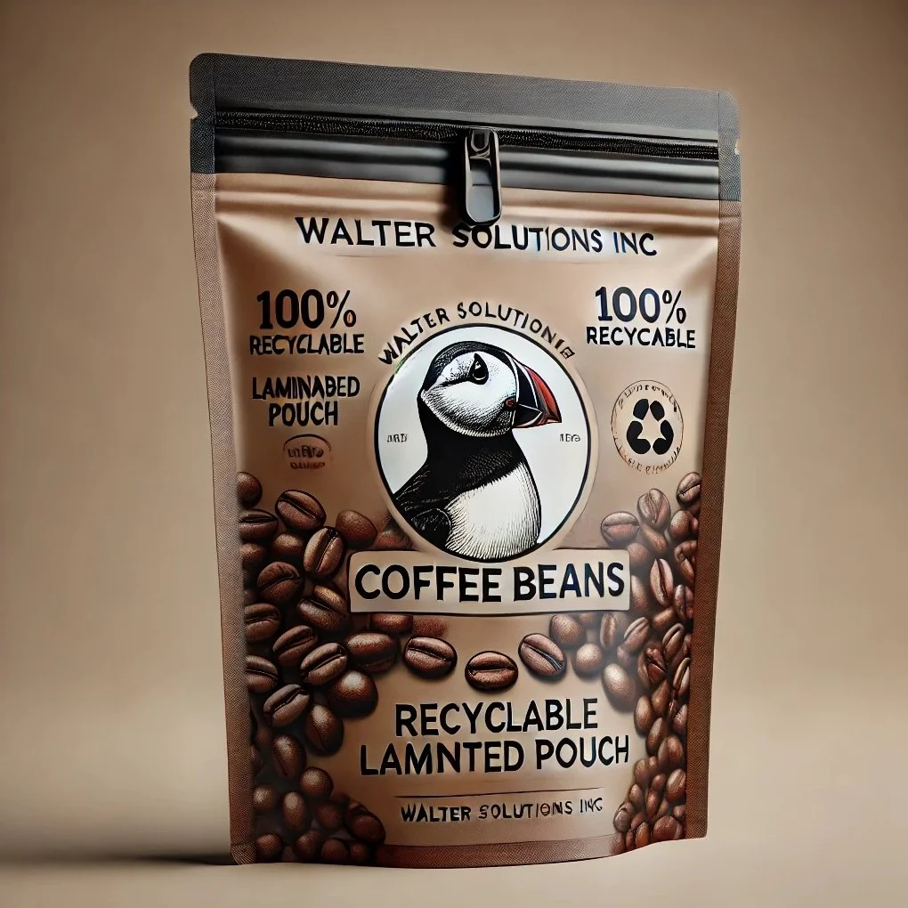 coffee beans.jpg