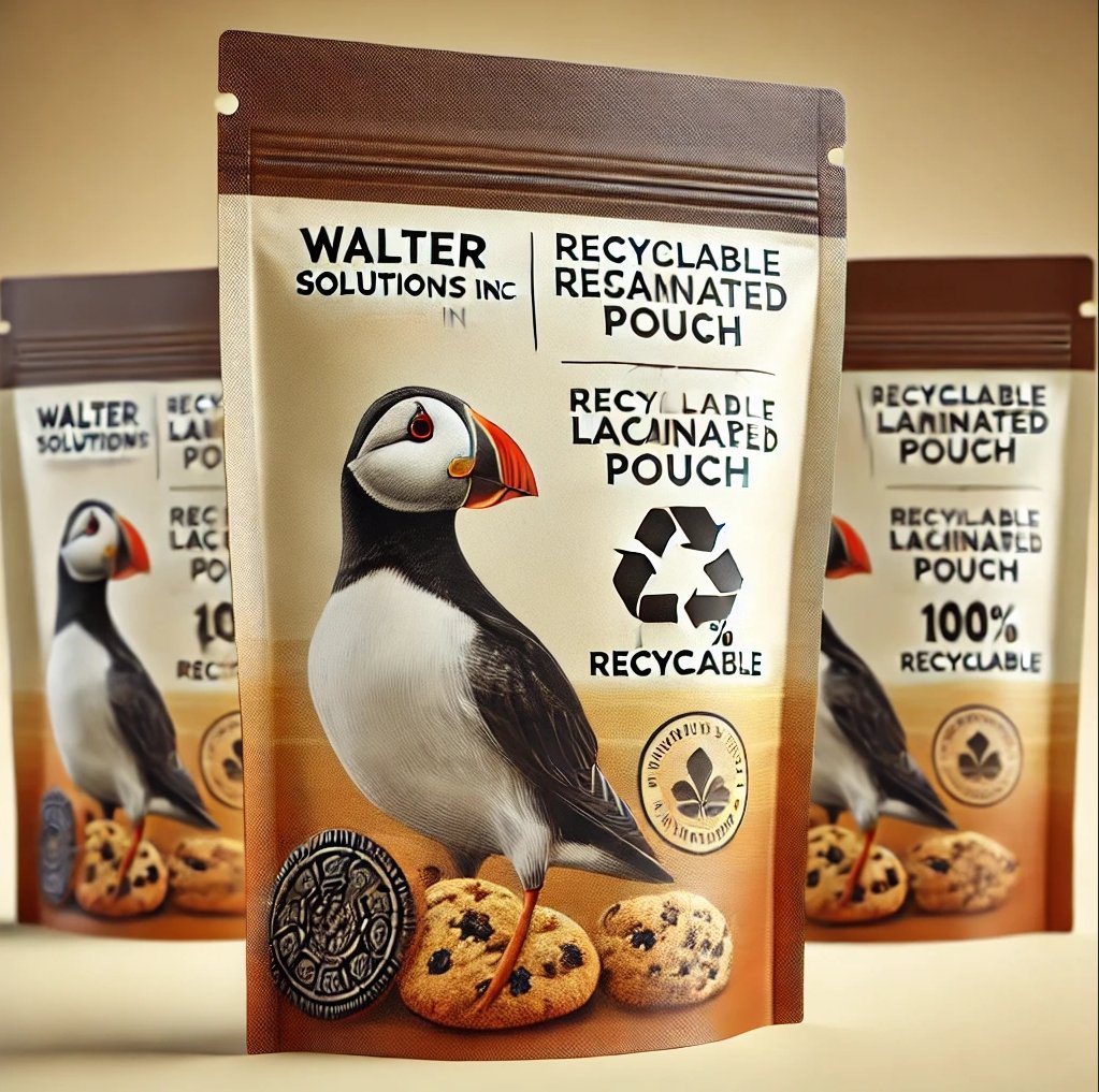 cookies.jpg