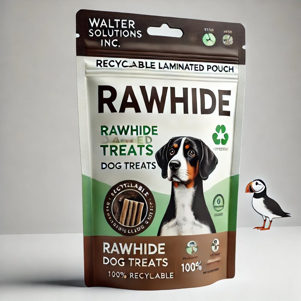 rawhide.jpg