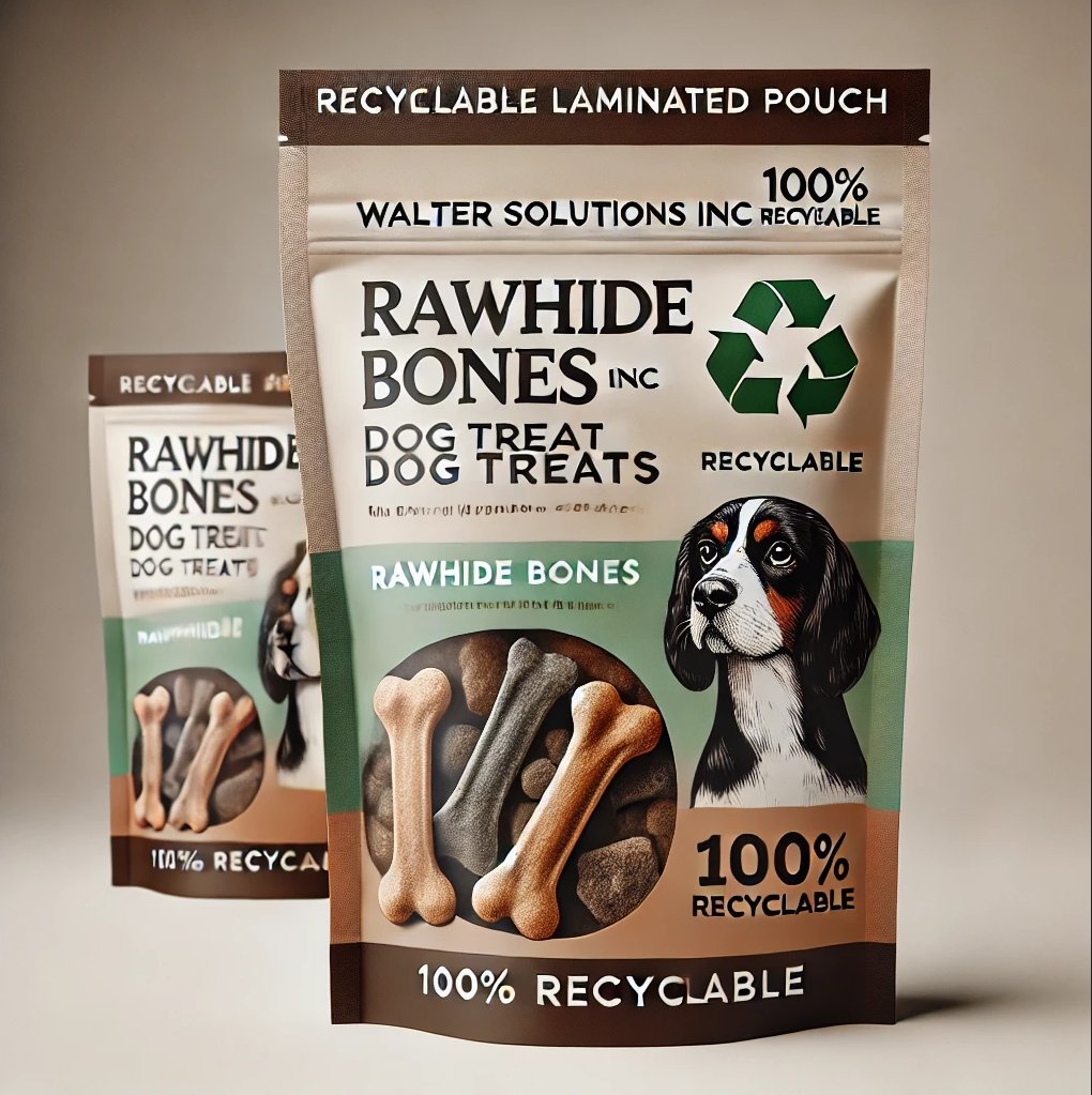 rawhide bones.jpg