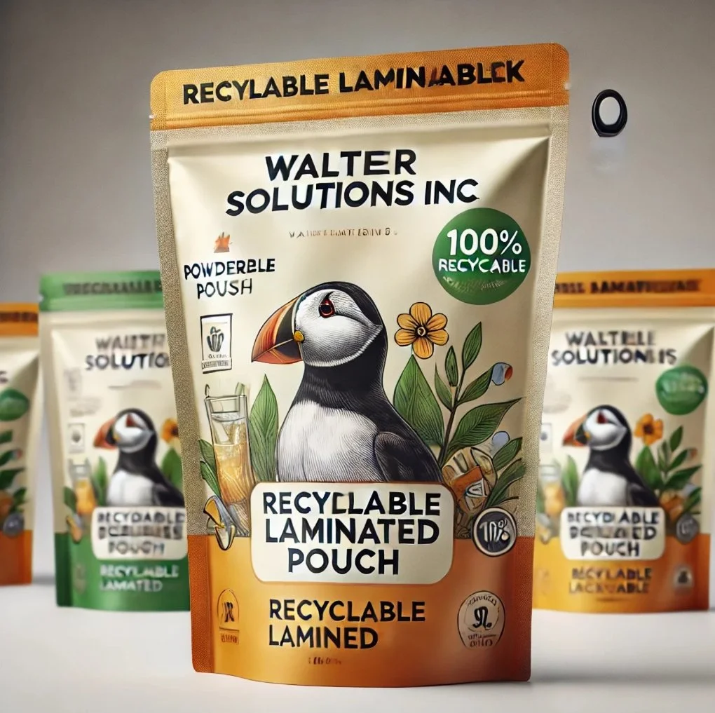 powdered beverage.jpg