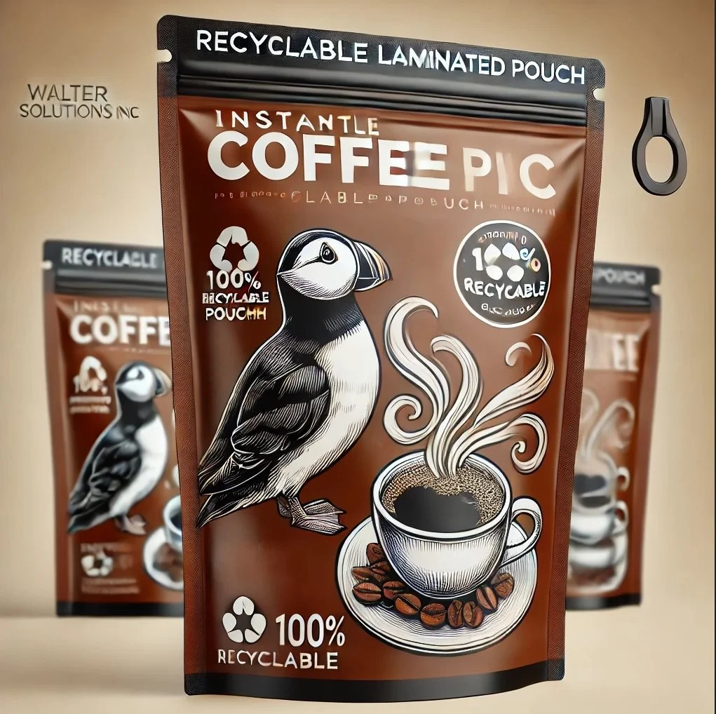 instant coffee.jpg