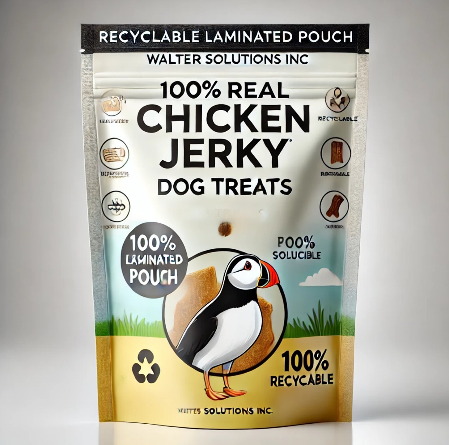 chicken jerky.jpg