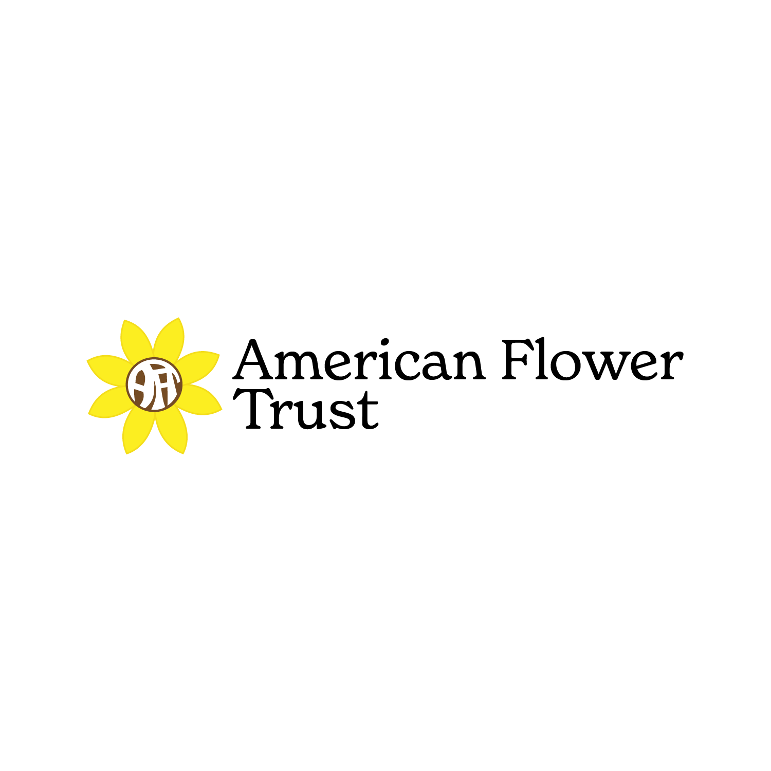American Flower Trust