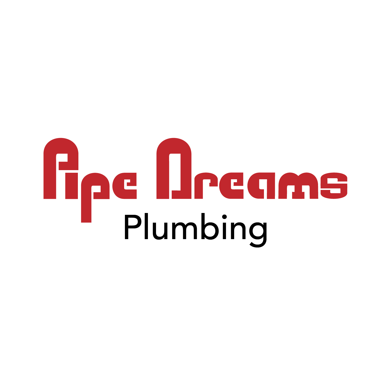 Pipe Dreams Plumbing