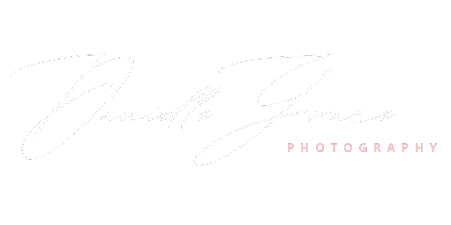 Danielle Grace Photography