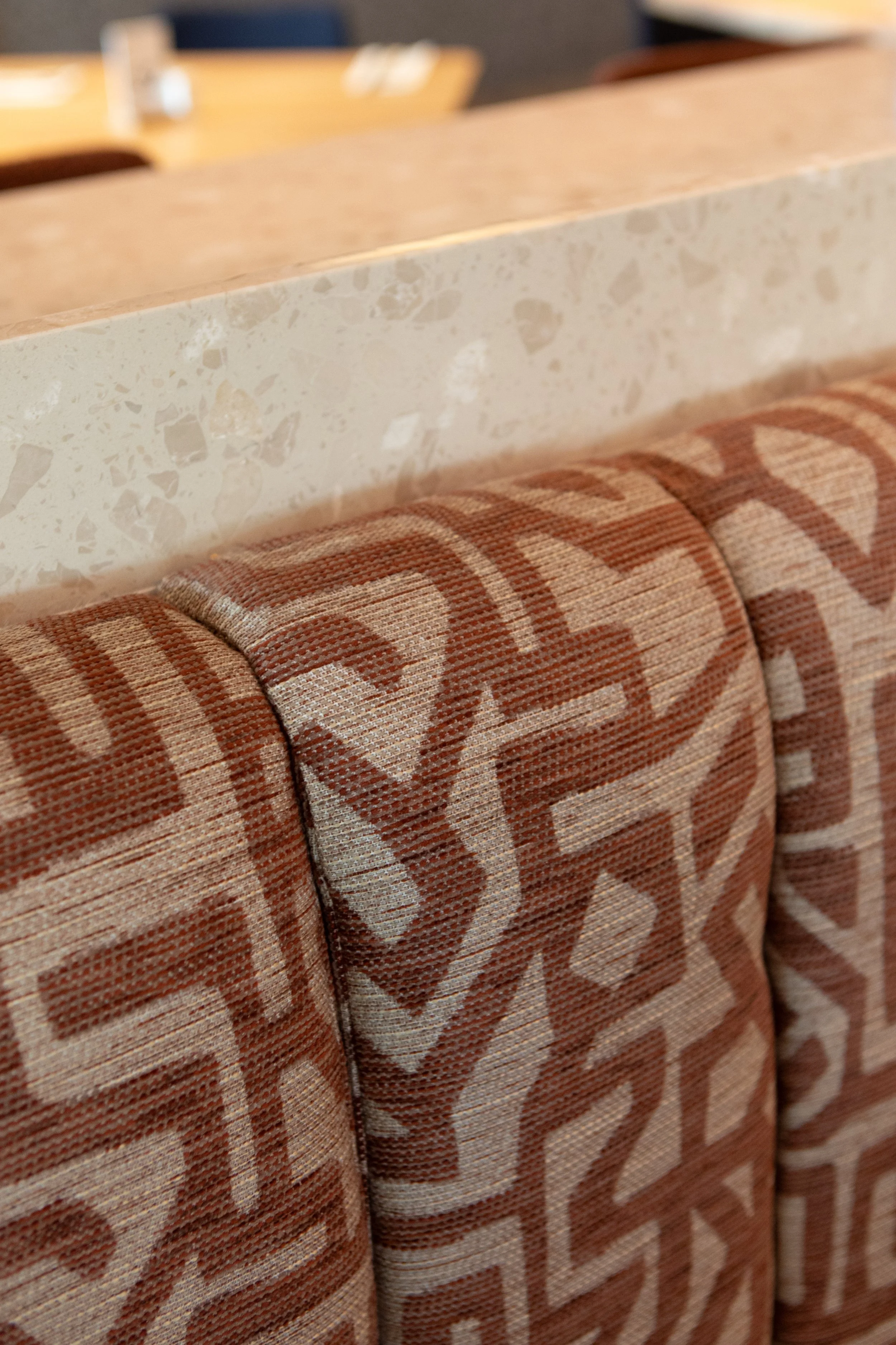 Walkers Arms-051.jpg