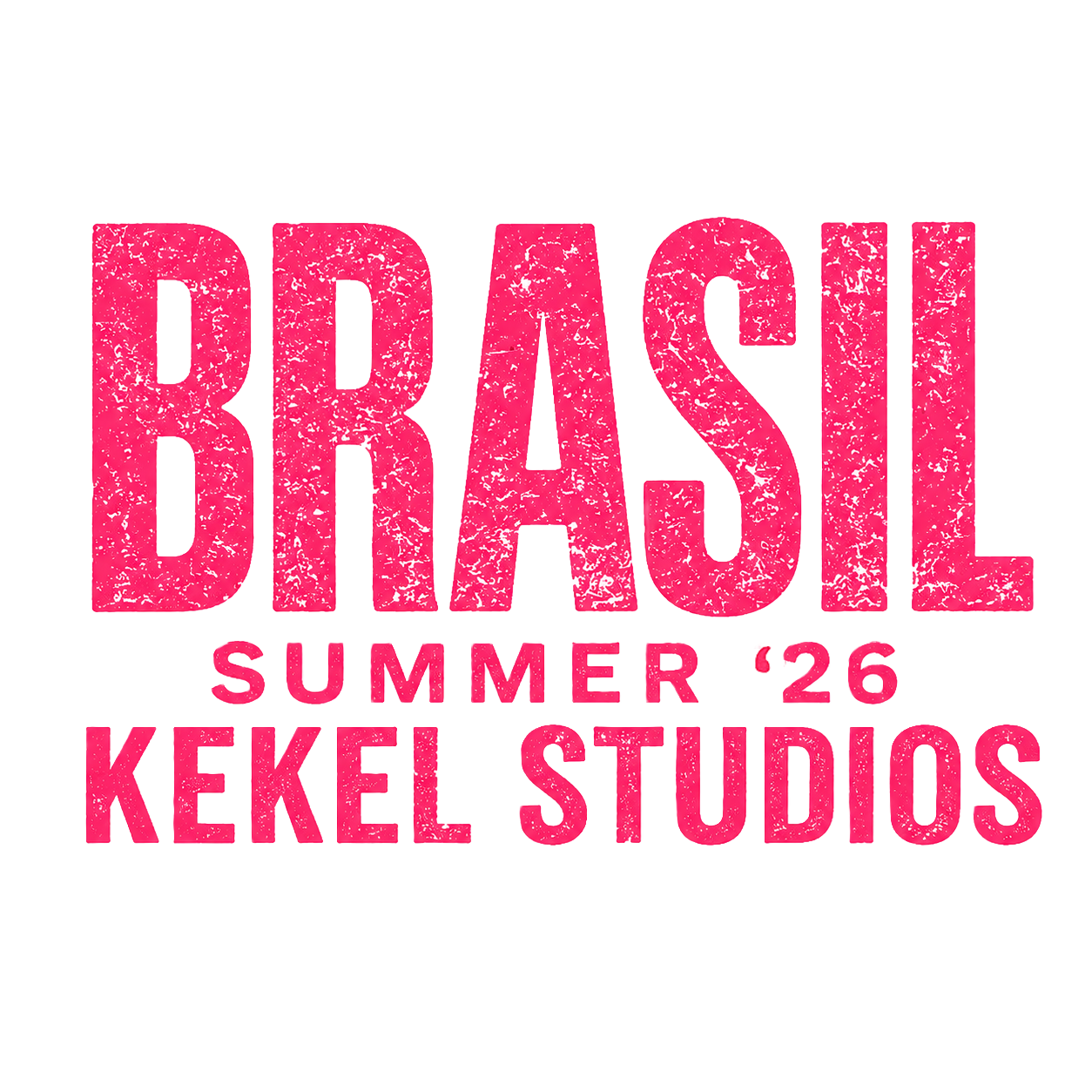 Front of shirt Brasil.png