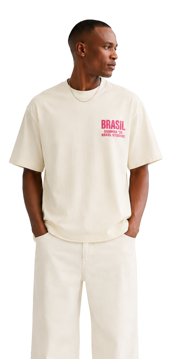 front of the shirt.png