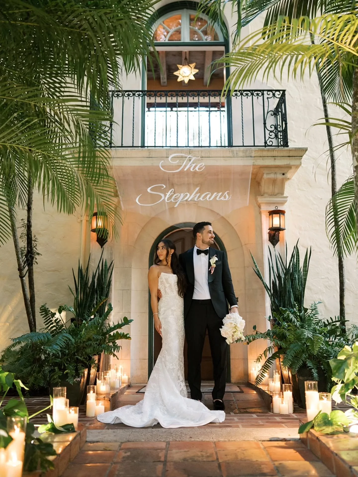 Every flower, every detail created with love to be beautiful today and remembered for years to come. Because moments fade, but memories stay forever.

Florals&amp;Candles  @molly.flowers.decor
Photo @rachelrosensteinphoto
Venue @villa_woodbine