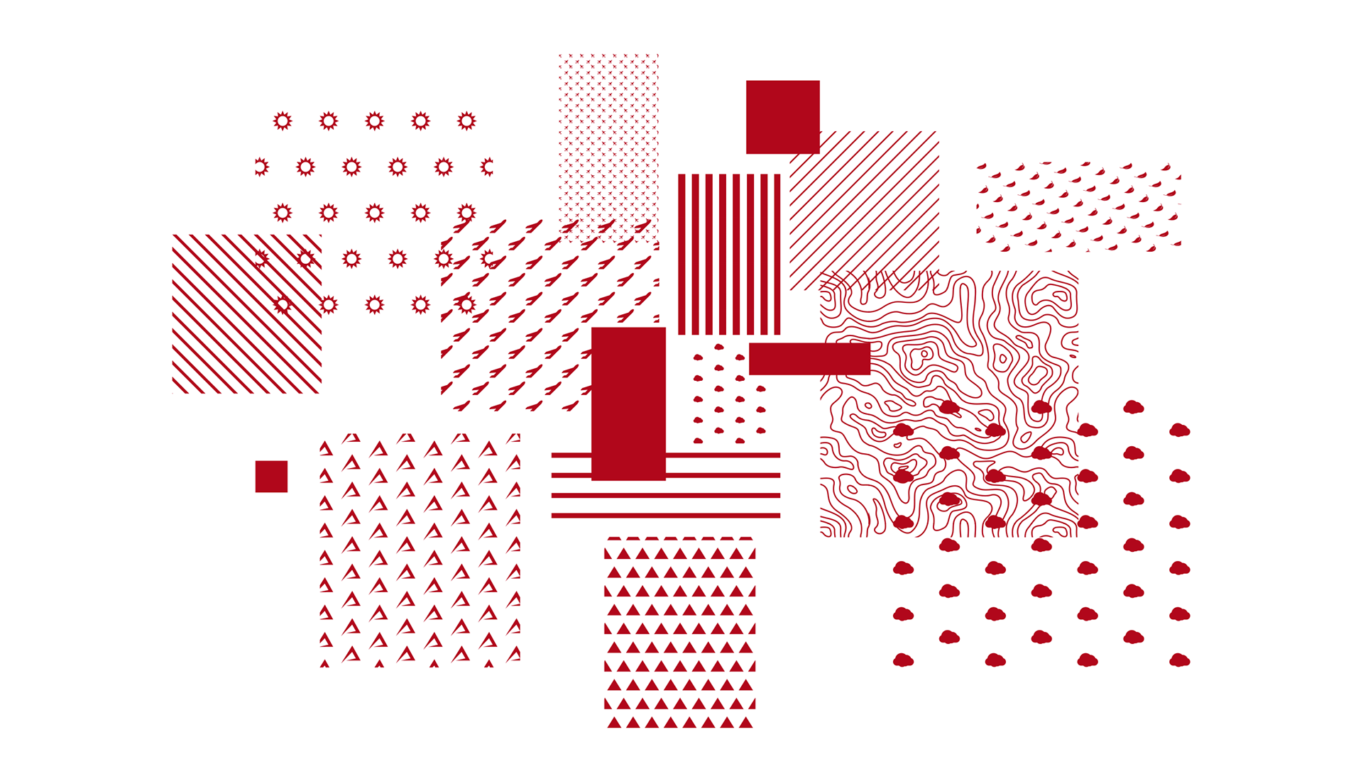ogilvy.atlas.9.png