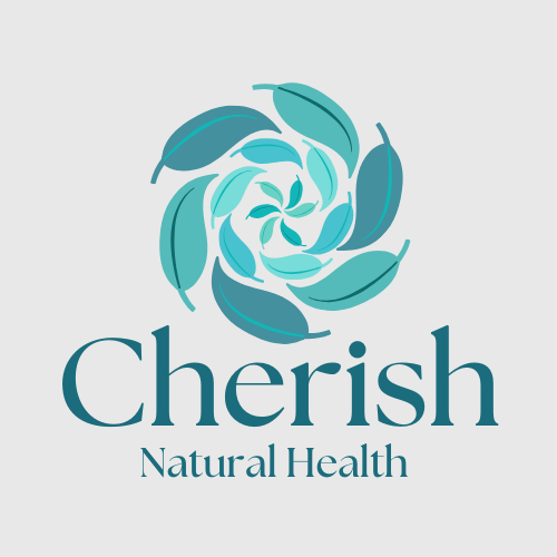Cherish Natural Health