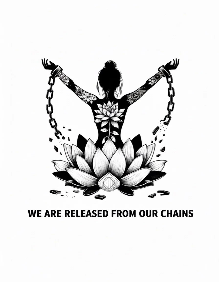 2026 NSWSR Registration