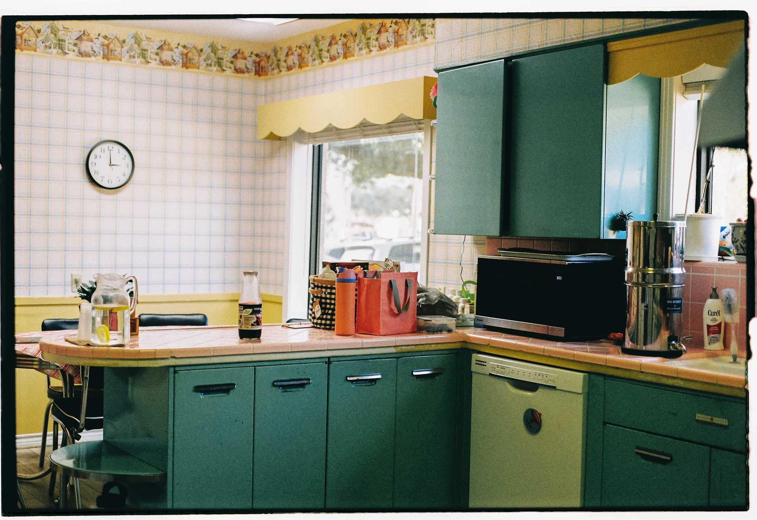 GB_8407_Gold 200_131010-R1-031-14.jpg