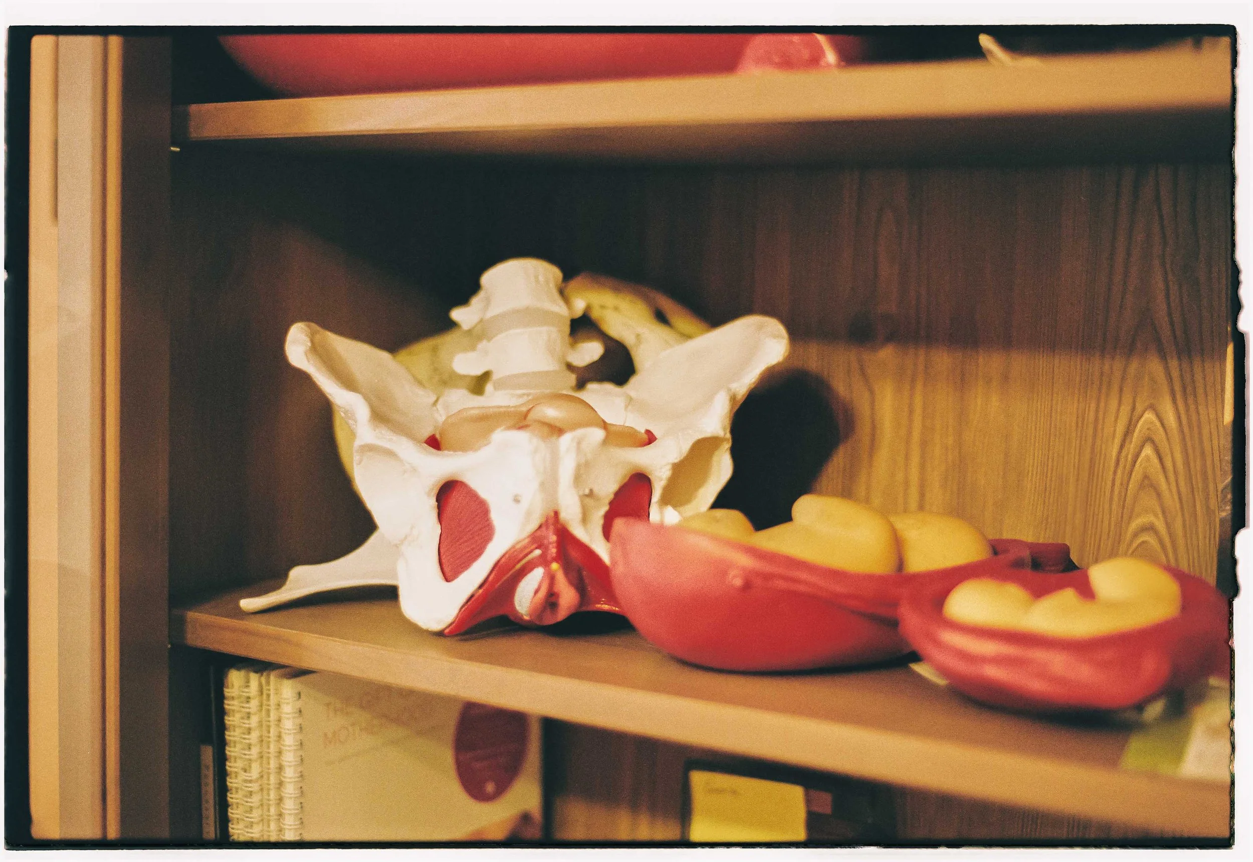 GB_8407_Gold 200_131010-R1-071-34.jpg