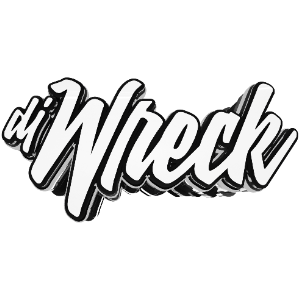 DJ Wreck | Official Website