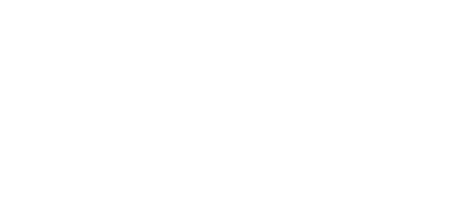 DJ Wreck | Official Website