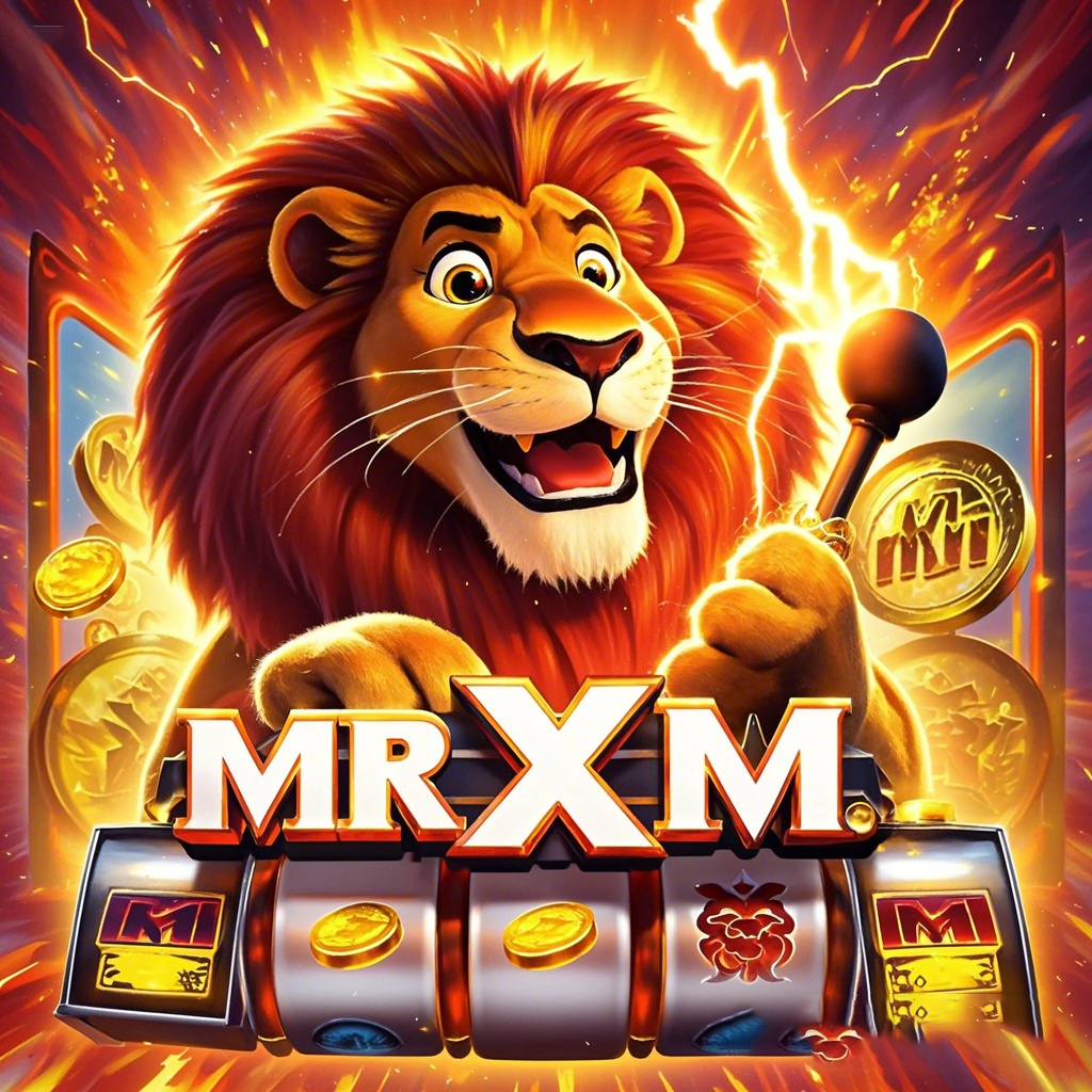 Slot Gacor 🫣 Link Slot Gacor Terbaik Gampang Menang Maxwin & Terpercaya Di Indonesia