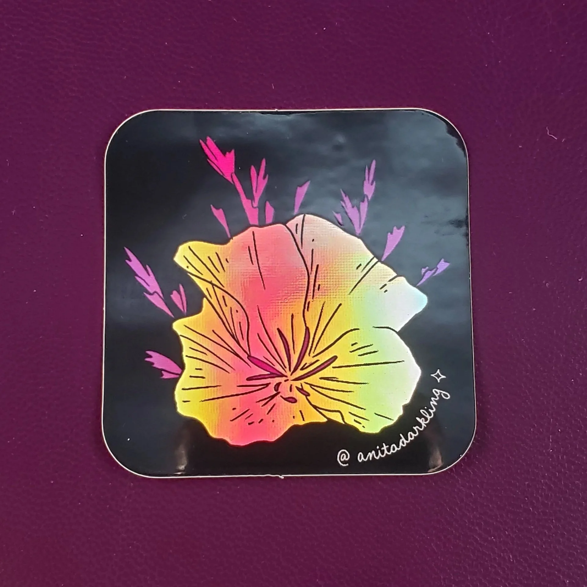 sticker-poppy.jpg