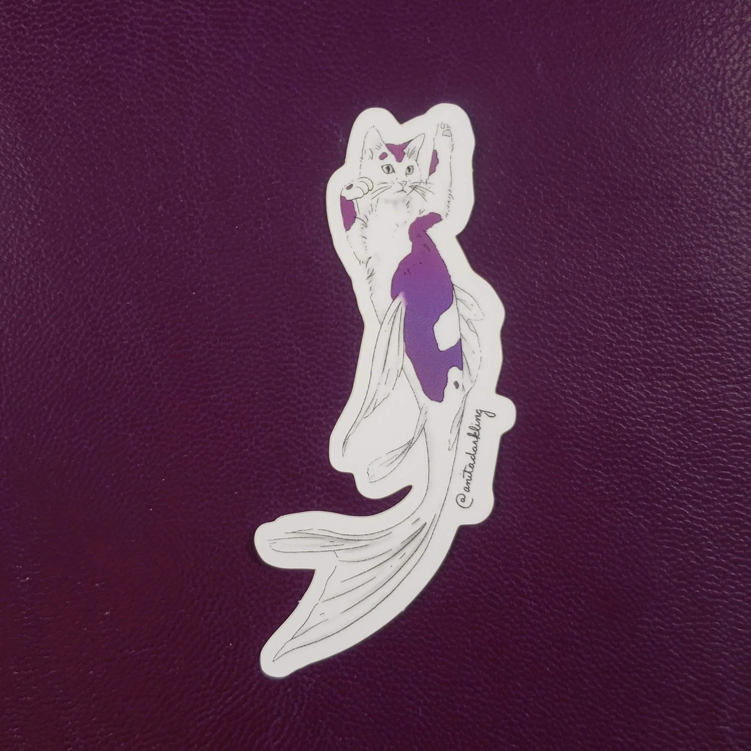 sticker-cat-fish.jpg