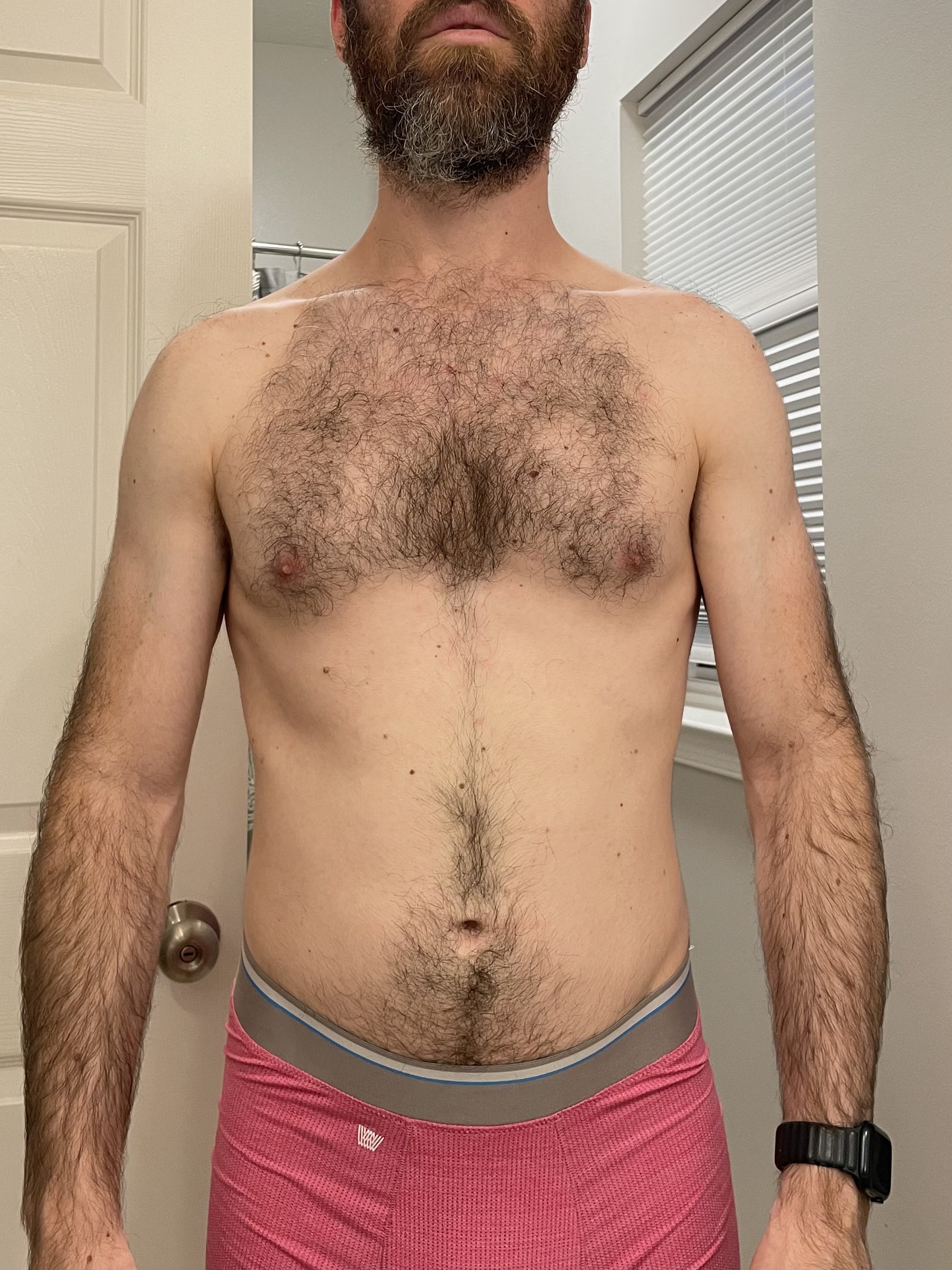 Greg BEFORE.jpg