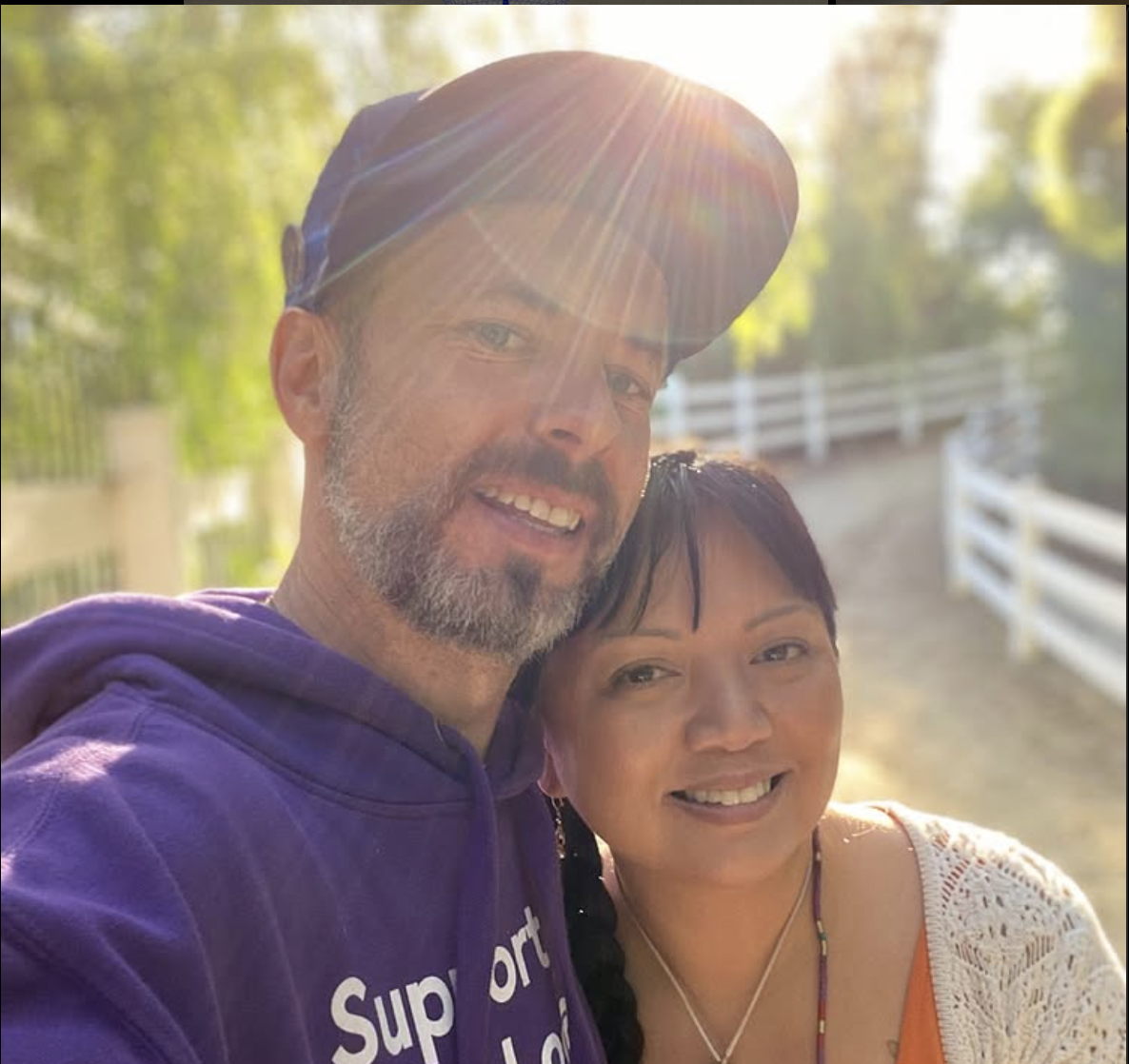 Screenshot 2024-12-21 at 9.12.16 PM.png