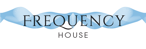 Frequency_Masters-06.png