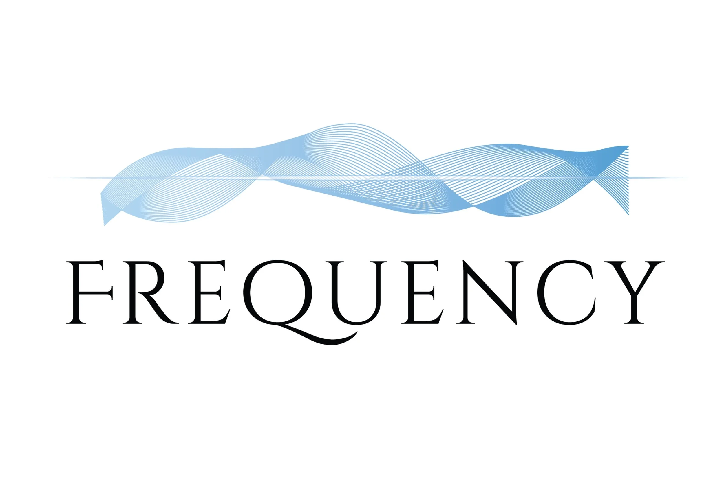 Florida Integration month special