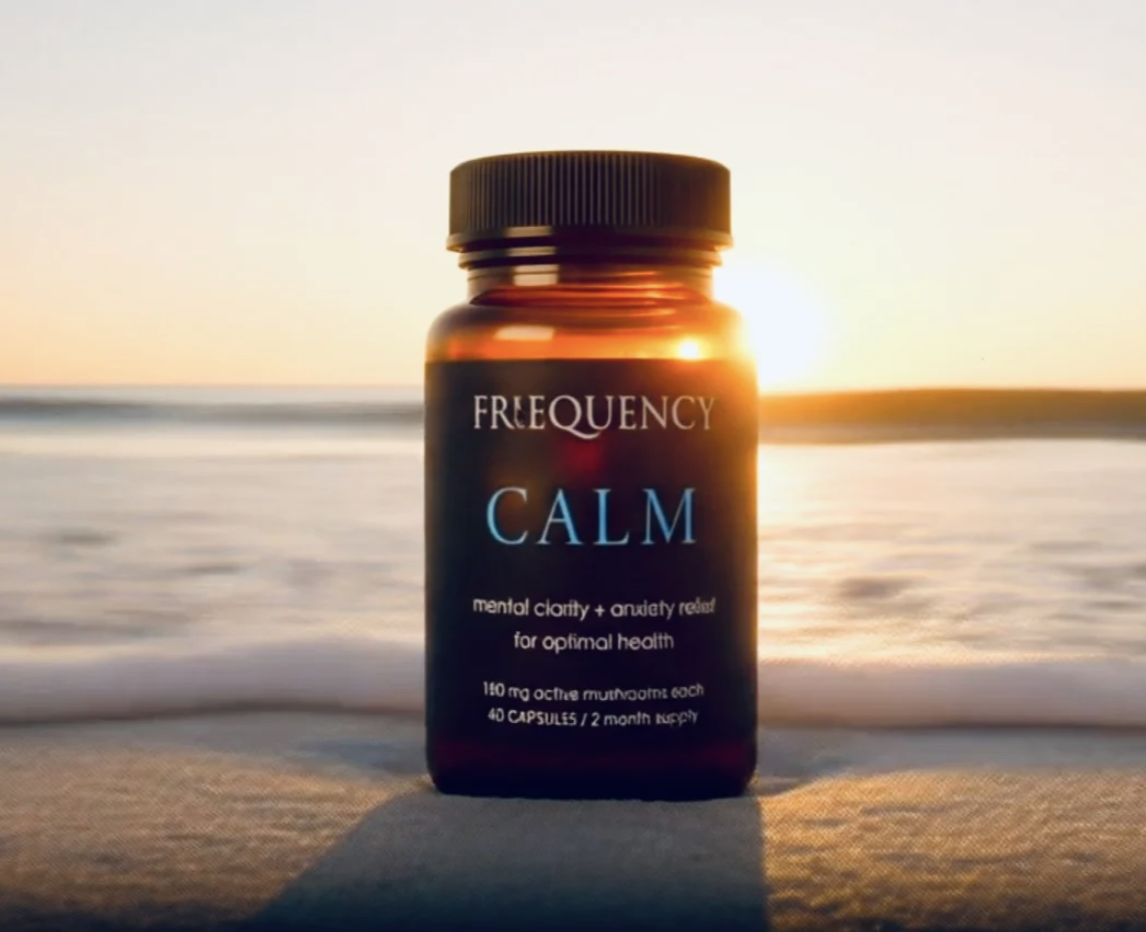 Screenshot 1404-11-29 at 3.13.04 PM.png