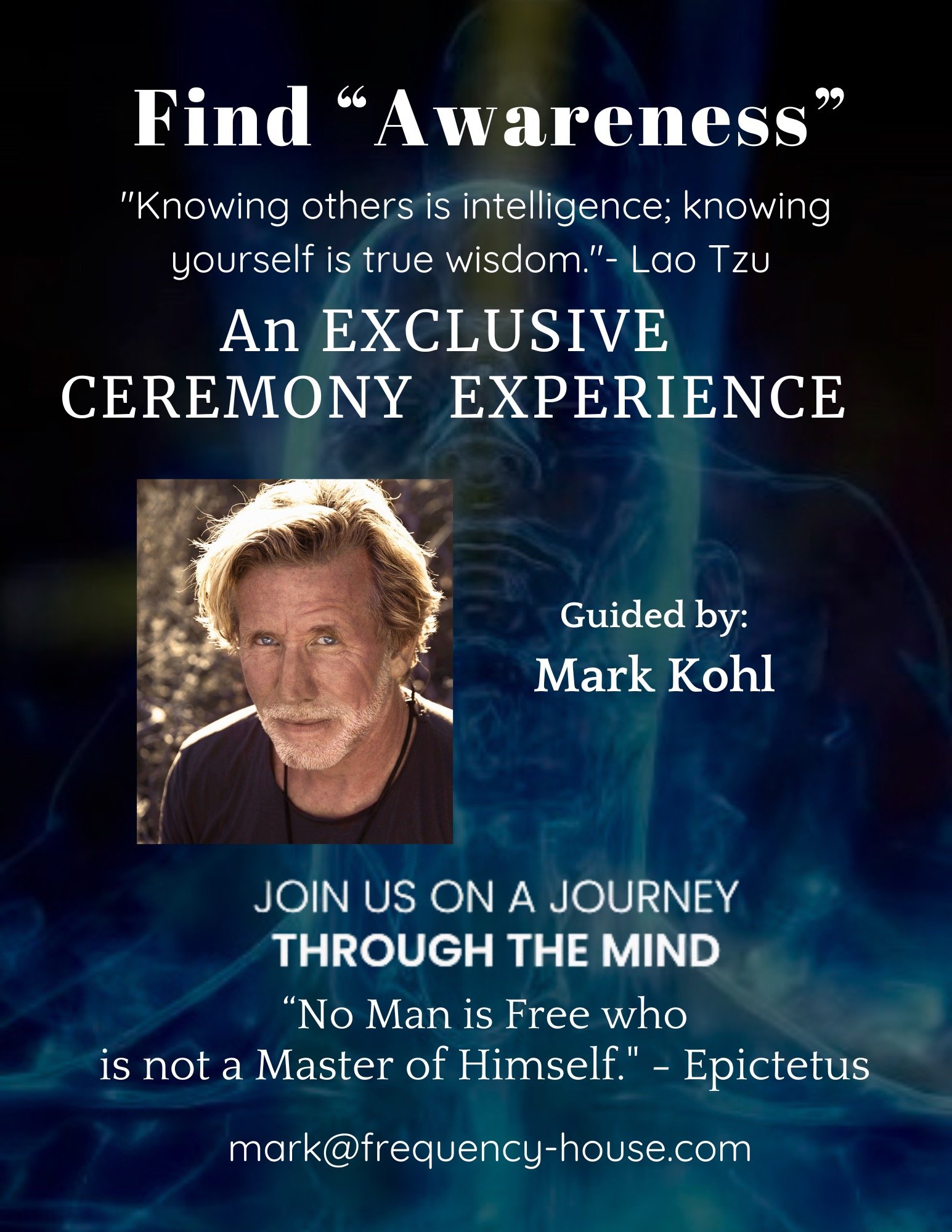 MK updated flyer.jpg