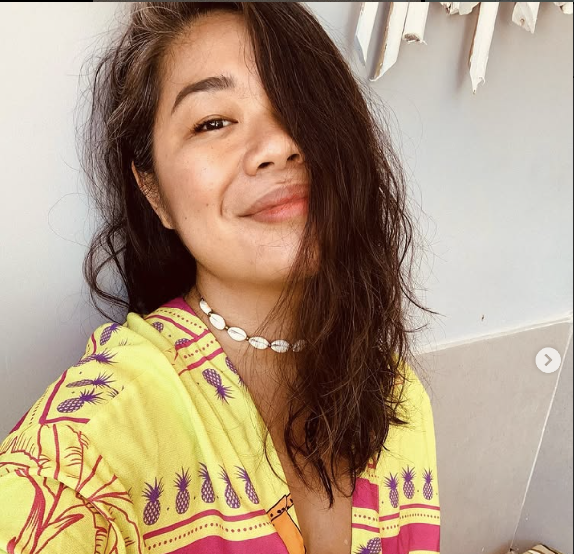 Screenshot 2024-12-21 at 9.09.14 PM.png