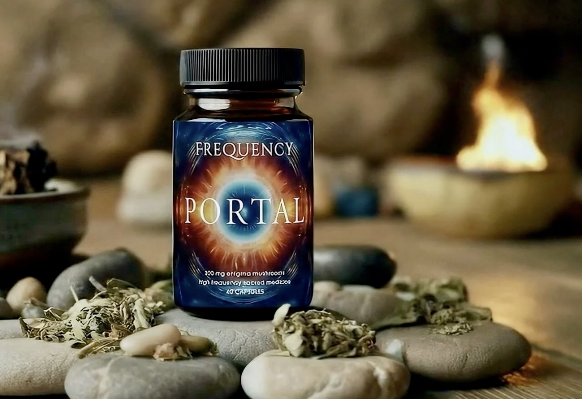 Screenshot 1404-11-29 at 3.25.02 PM.png