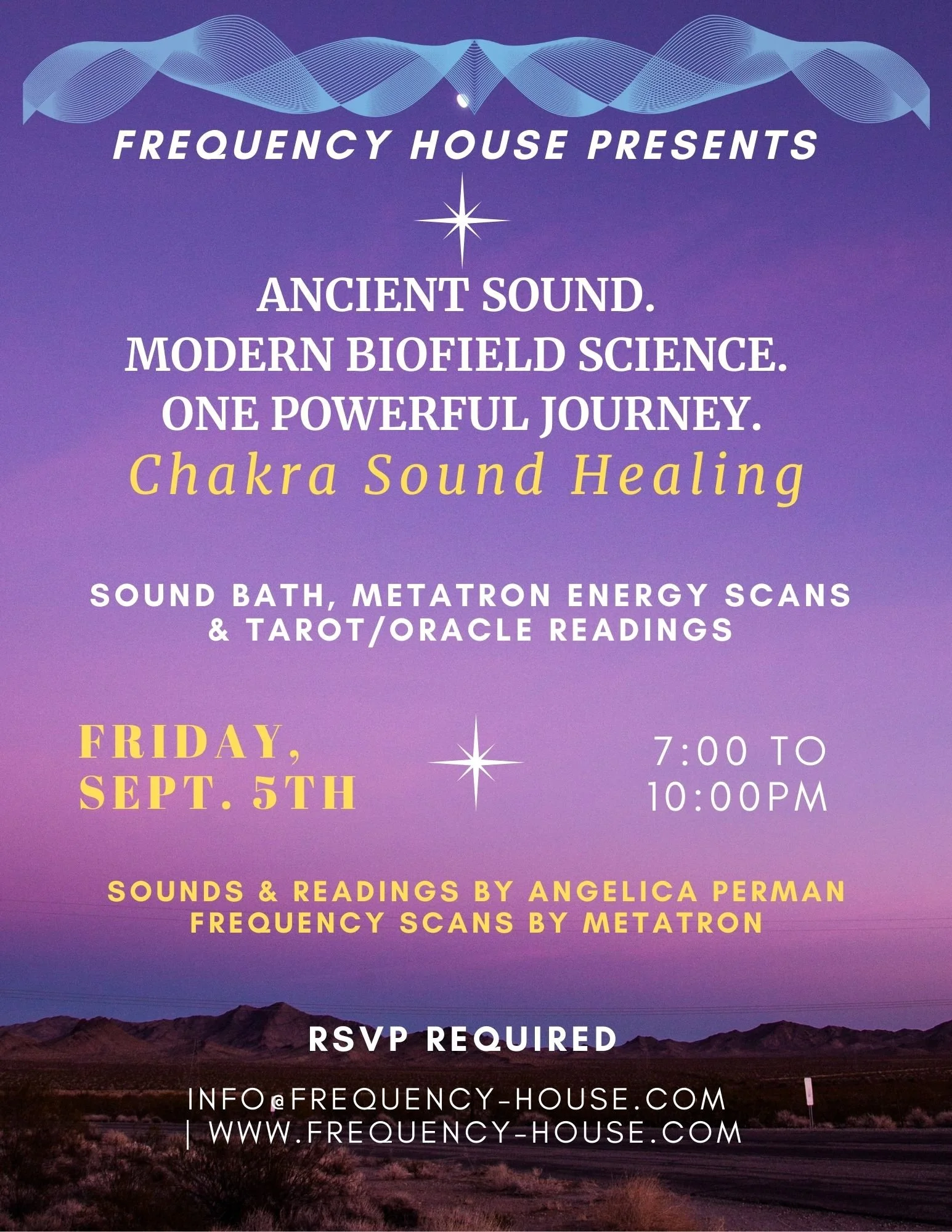 Sound Bath: Metatron.jpg