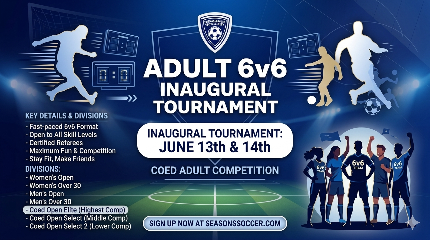 seasons_soccer_tourney_2026_promo1.png