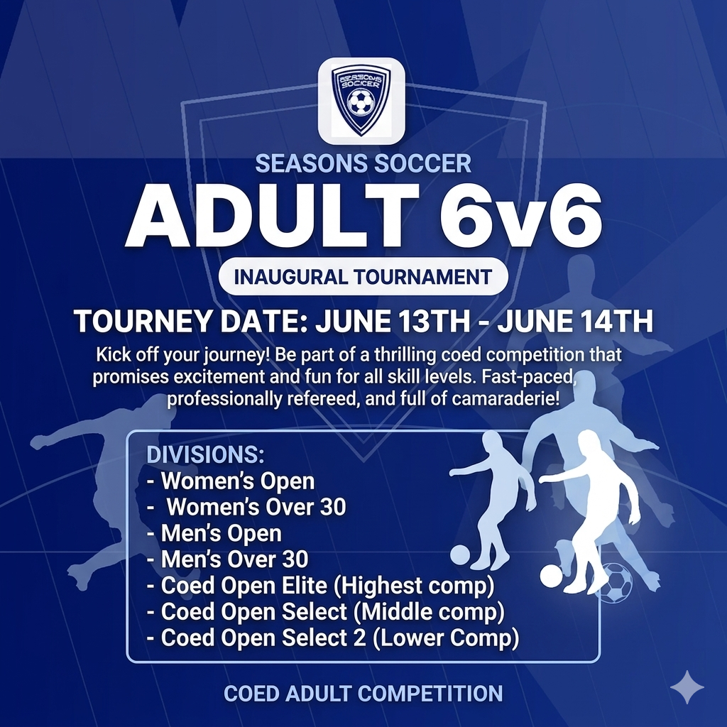 seasons_soccer_tourney_2026_promo3.png