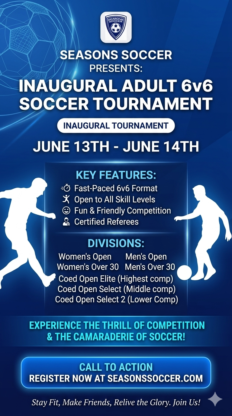 seasons_soccer_tourney_2026_promo4.png