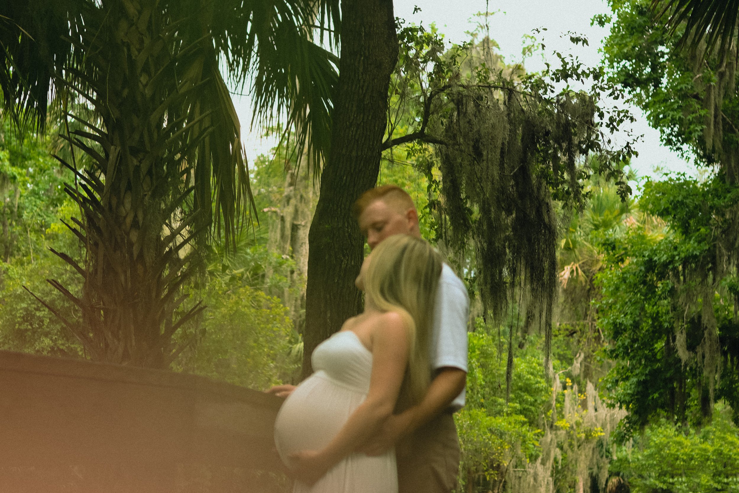 6B32A270-84D2-4281-BA5B-3A1DFE75277E 2.JPG