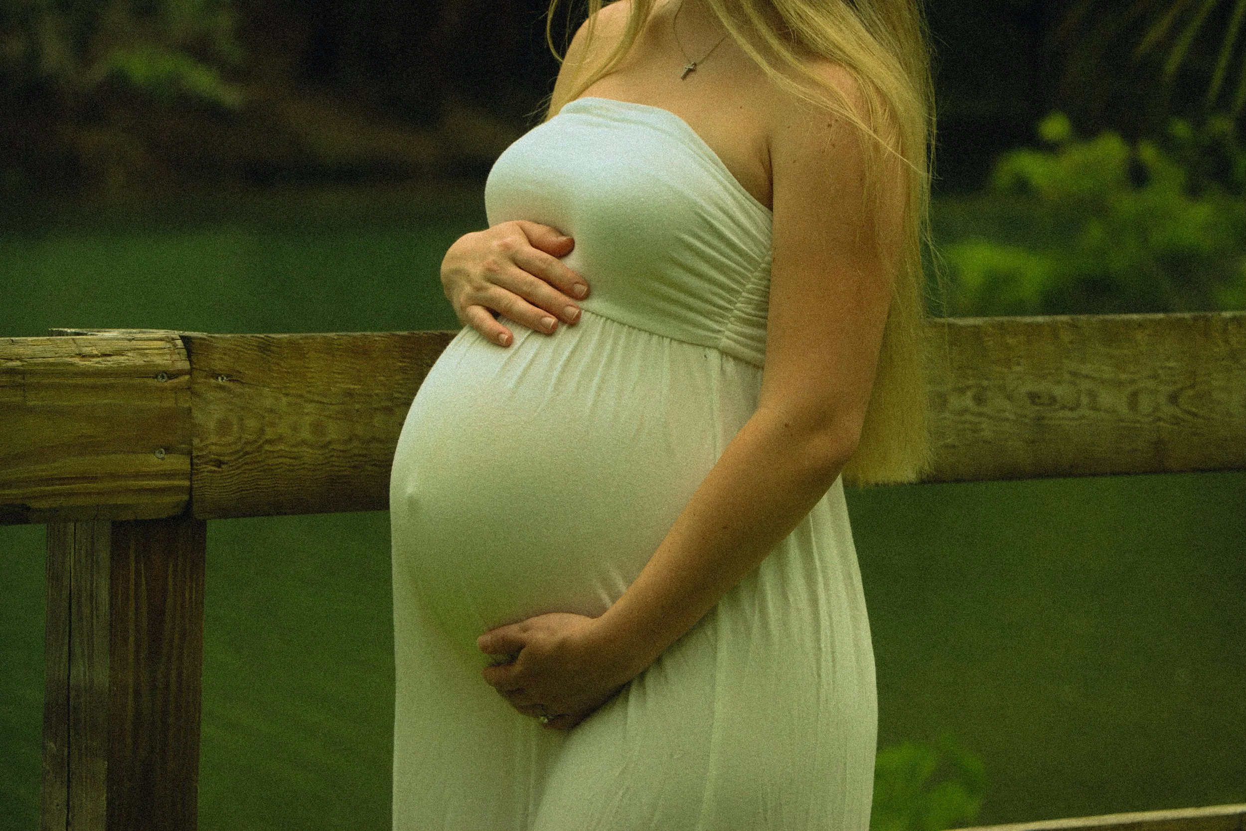 Maternity