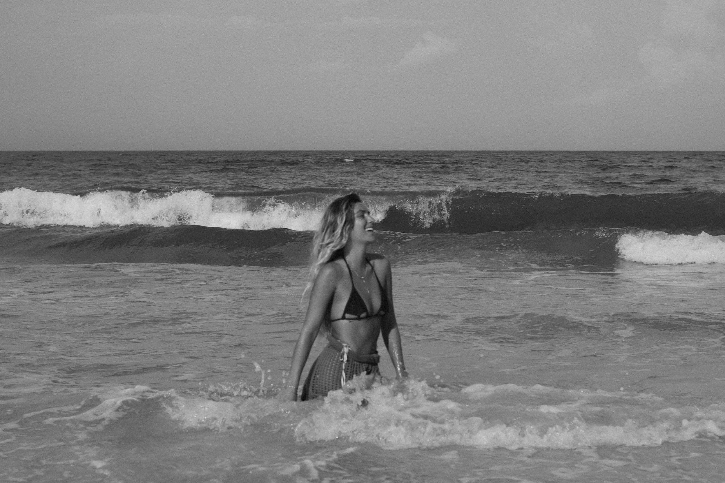 1554643F-6437-462C-A97C-F95E55462996 2.JPG