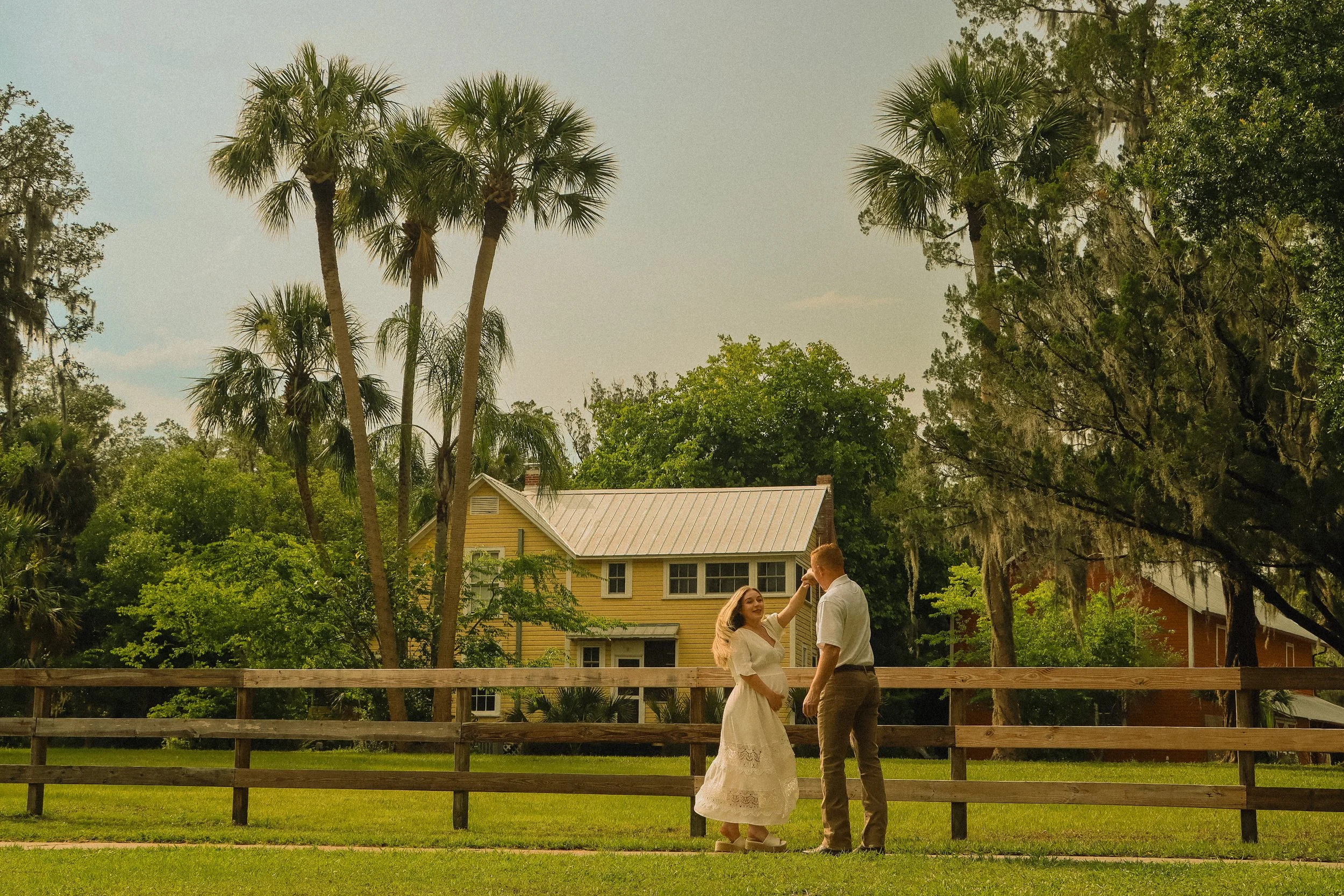 03616B0F-E9CA-40D9-B15C-BC187C866640 2.JPG