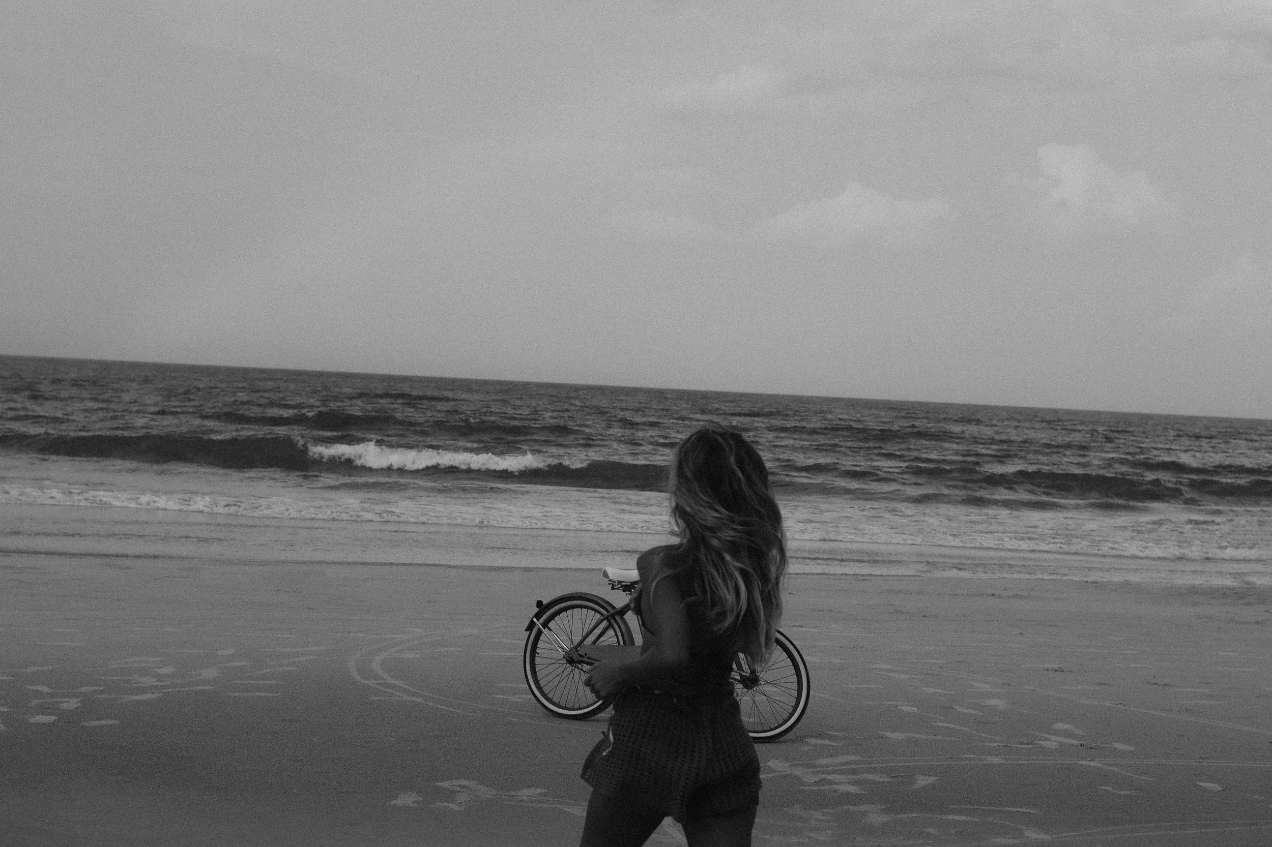 4440F04B-D883-4A36-9E48-C27F2CC4448D 2.JPG