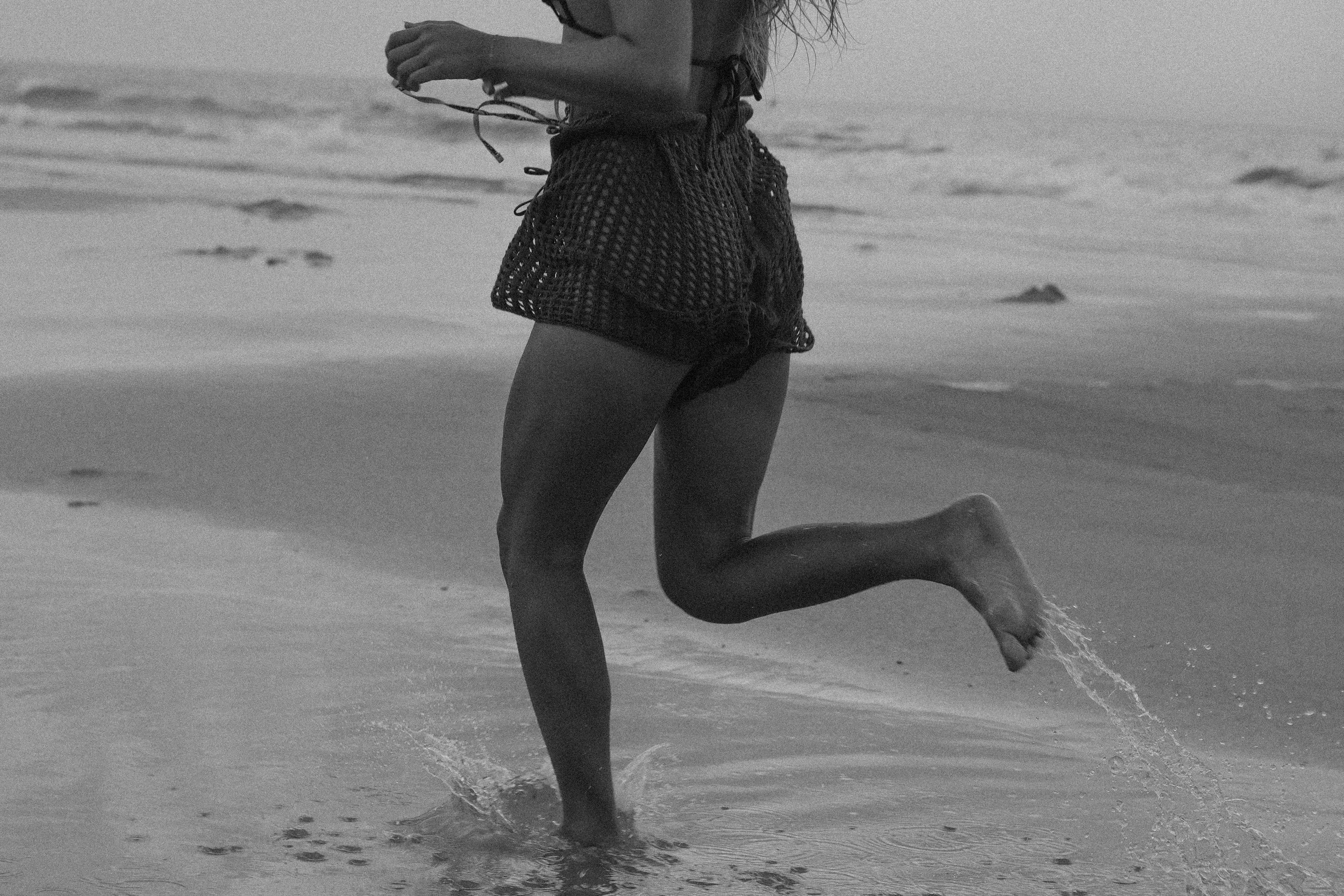 B81D381B-2B8B-4296-8F1F-3EB445AF76A9 2.JPG