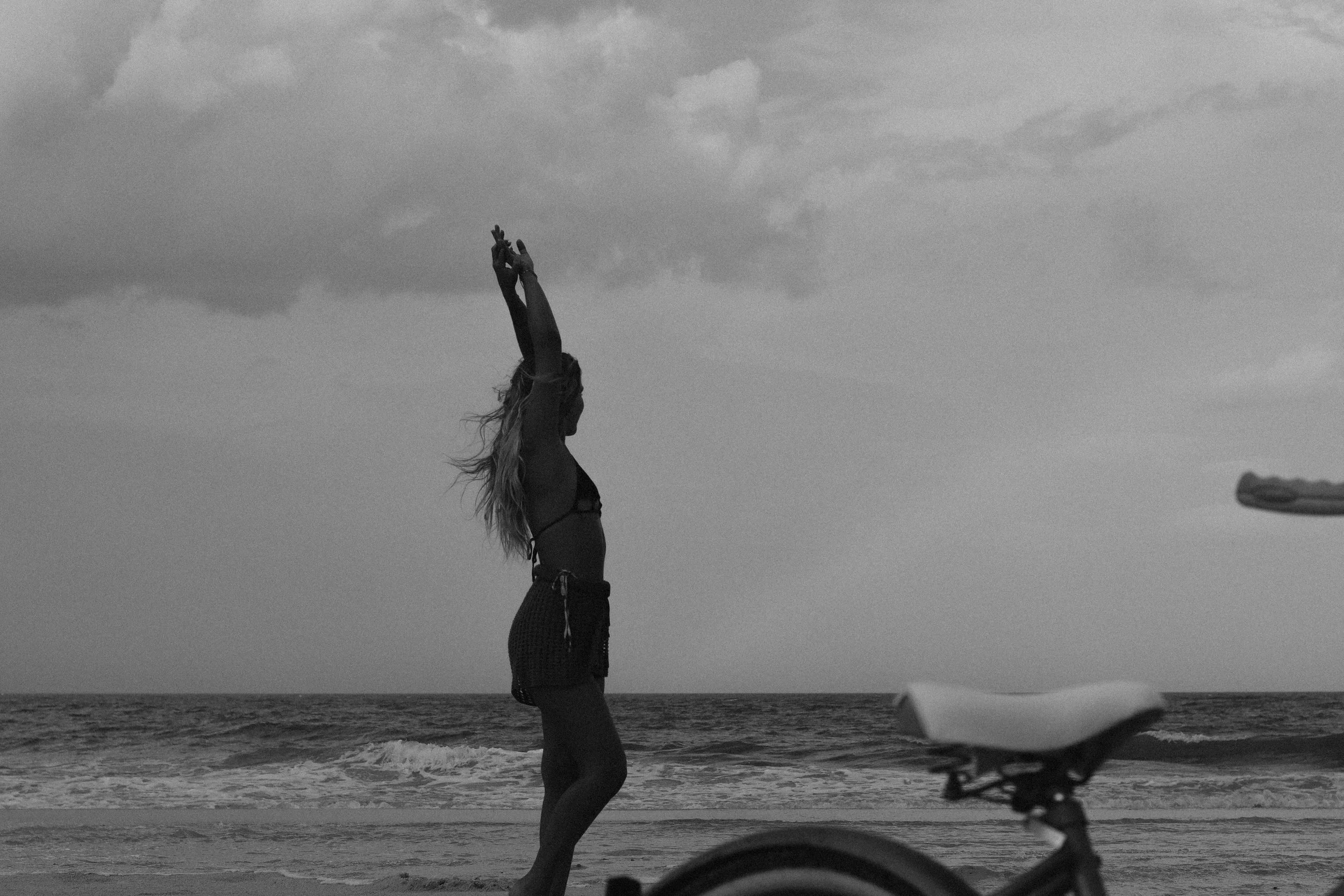 97716C1A-F9D9-4131-9BD7-5383A121FA82 2.JPG