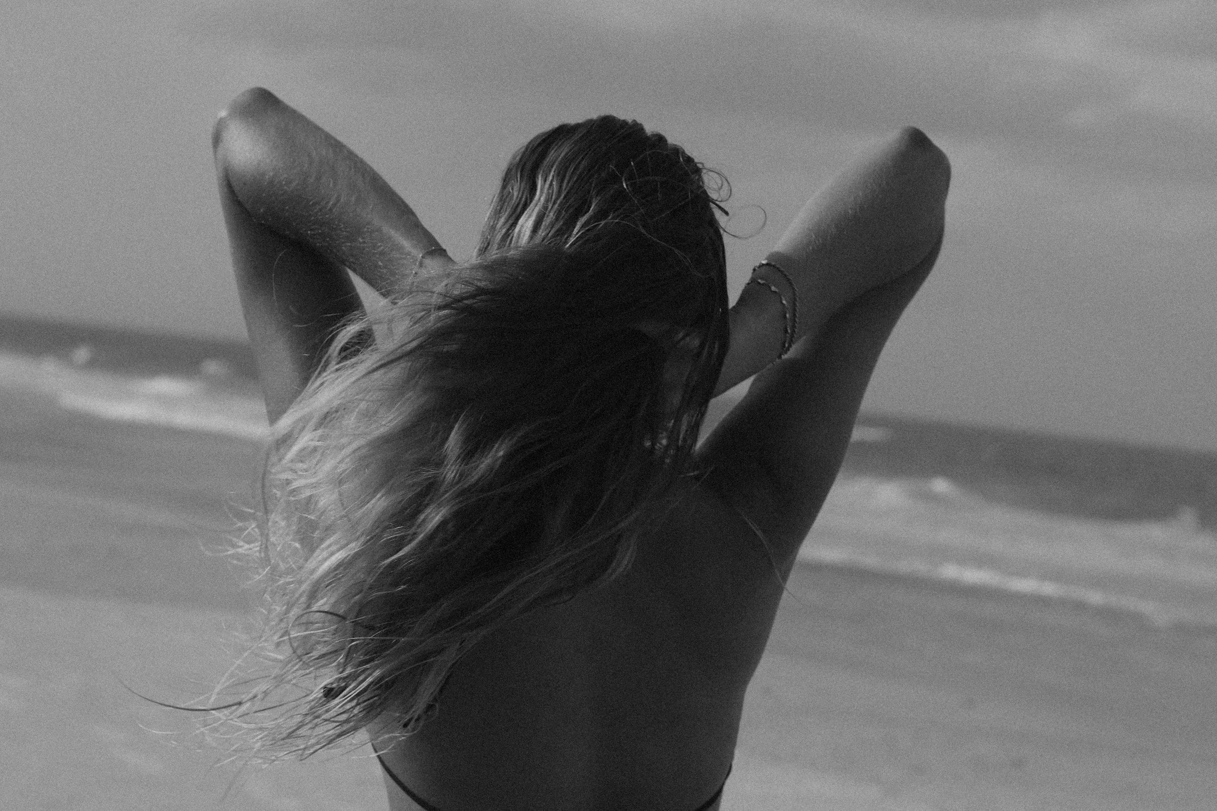 1930753D-4200-4C1C-9A1E-A396D180FE1E 2.JPG