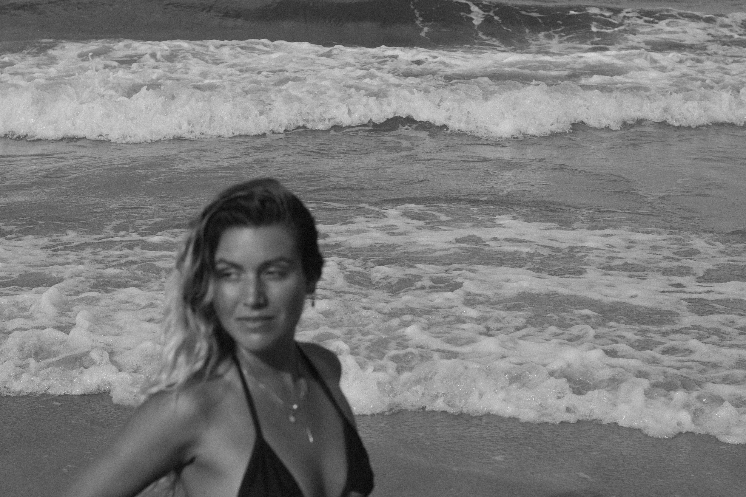 CD5DDE4D-324D-4CFB-A1DF-C28A72657FC2 2.JPG