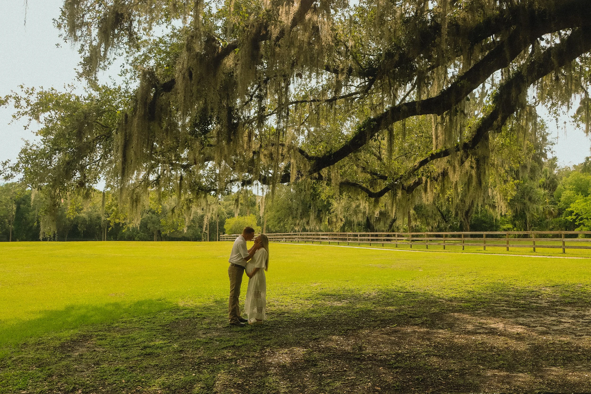 7EDF3C2A-B7FE-4DAF-A3C0-AD3CECC62F5D 2.JPG