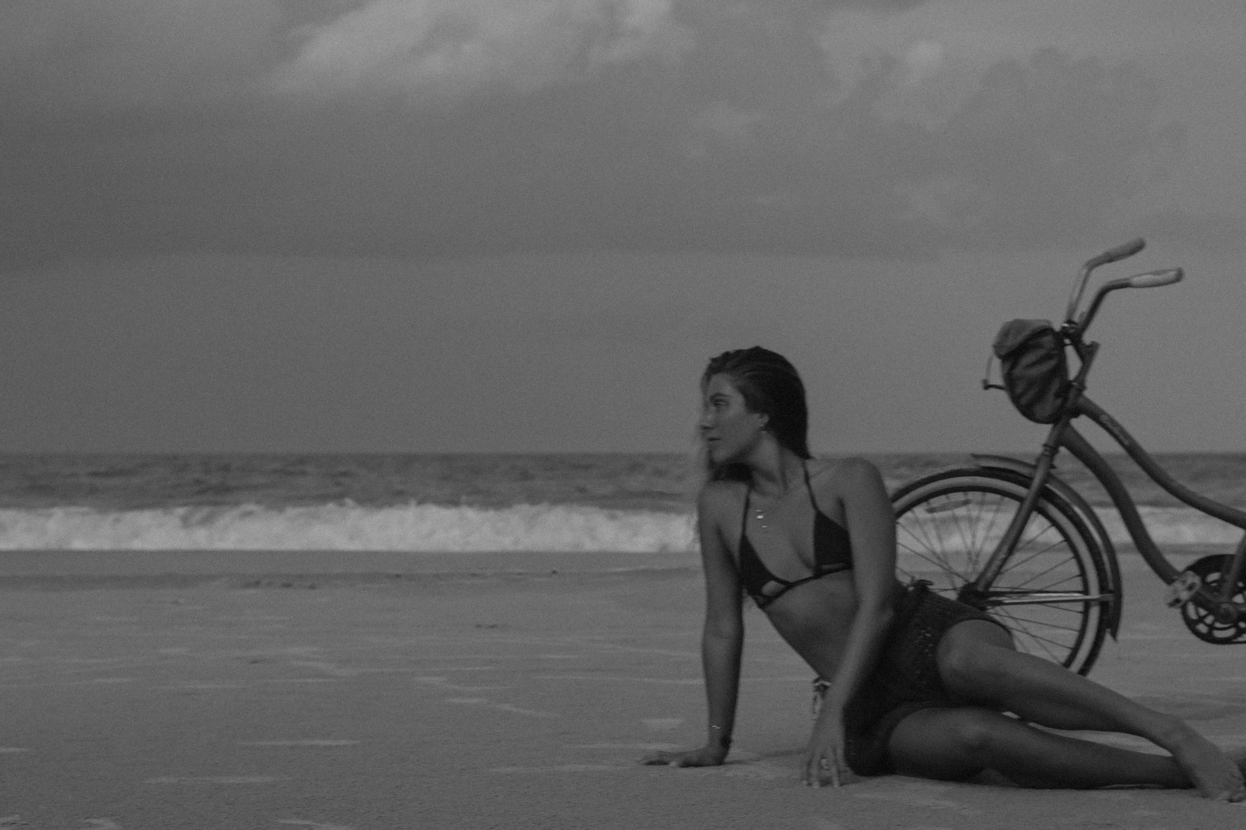 5716FA2D-3498-4BD8-9CE0-00742CEB138D 2.JPG