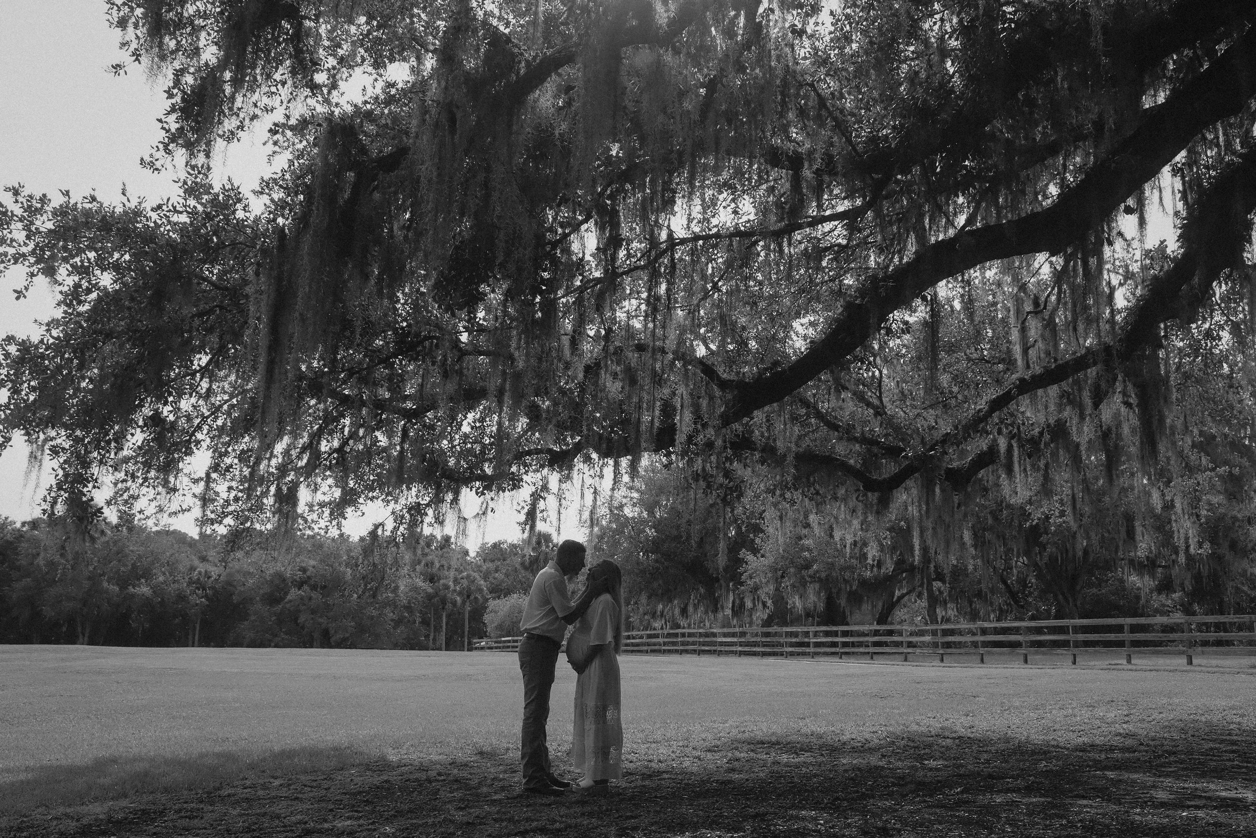 70D00CC3-DCD0-49D6-B43E-D05DF89C162A 2.JPG