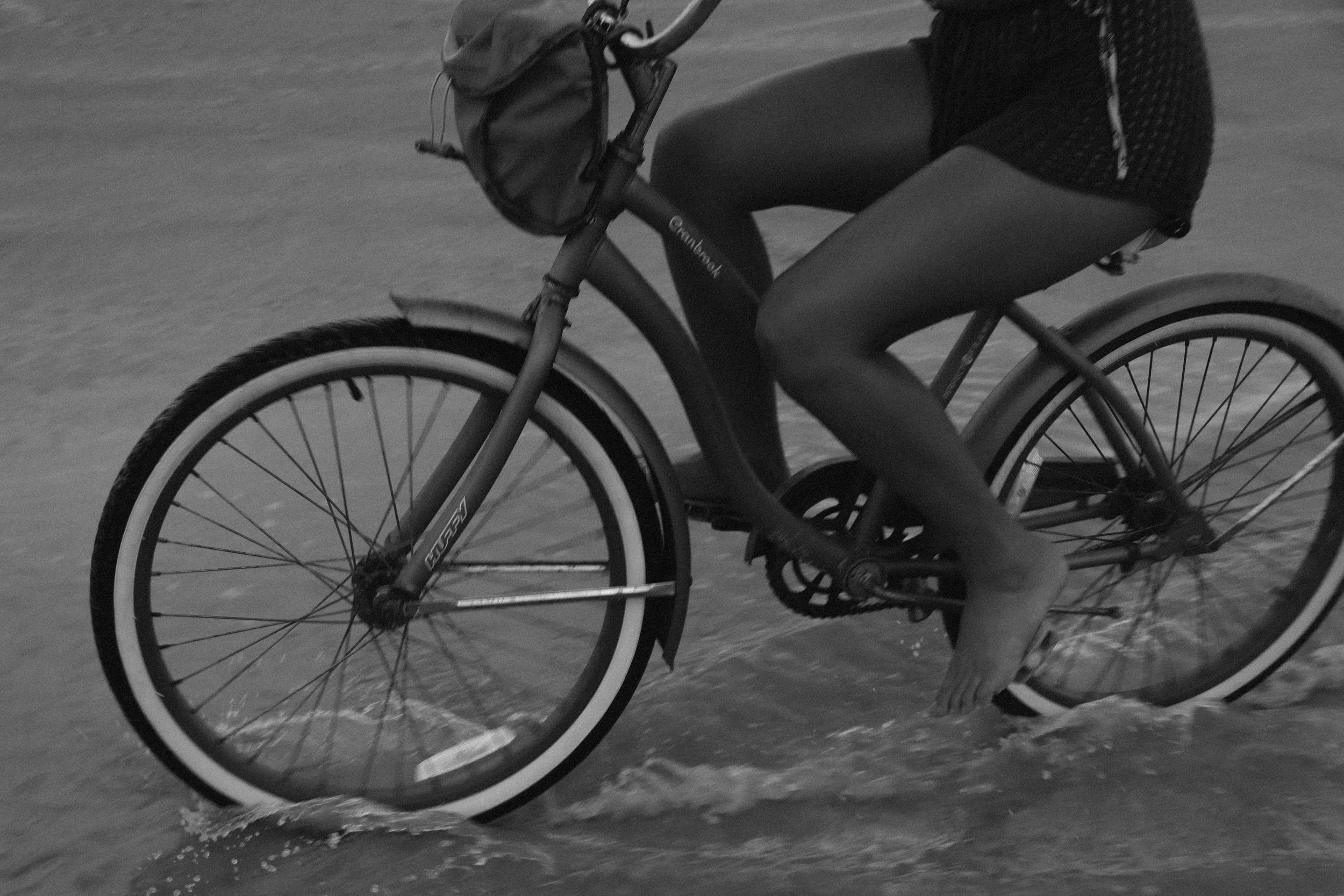 9962ADB4-D863-45CE-899A-0B26B850F85E 2.JPG